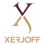 Xerjoff