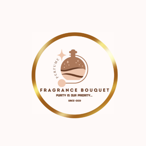 Fragrance Bouquet