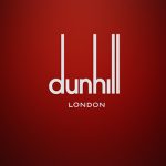 dunhill